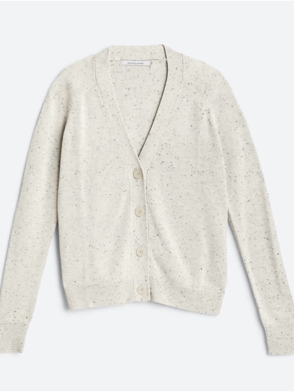 NWOT Zendaya Cardigan